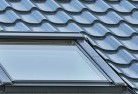 Newhamskylight-replacements.jpg; ?>