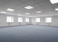 Kwikfynd Skylights
newham